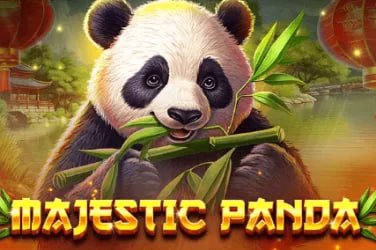 Người dùng Việt Nam xem bàn Baccarat Live trên điện thoại qua nền tảng uuu88
