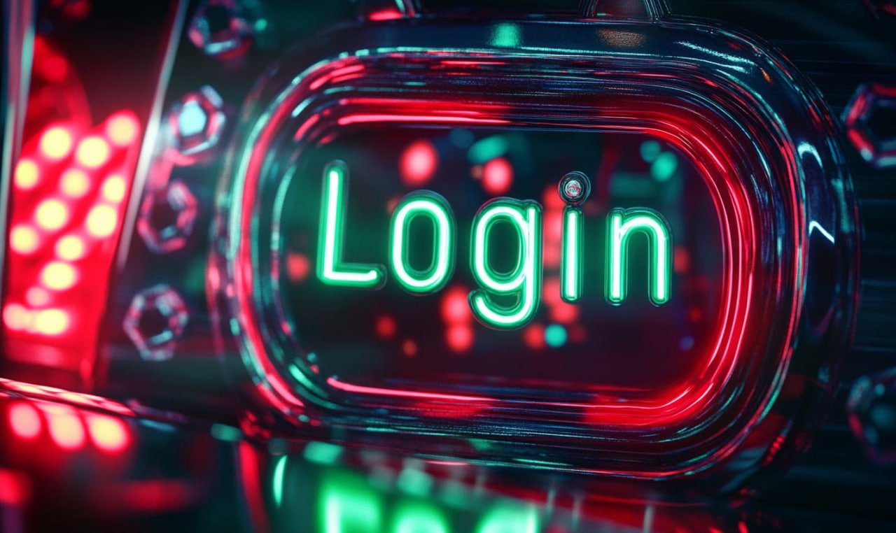 Giao diện Casino trực tuyến với slot và trò chơi bài trên nền tảng uuu88 tại Việt Nam