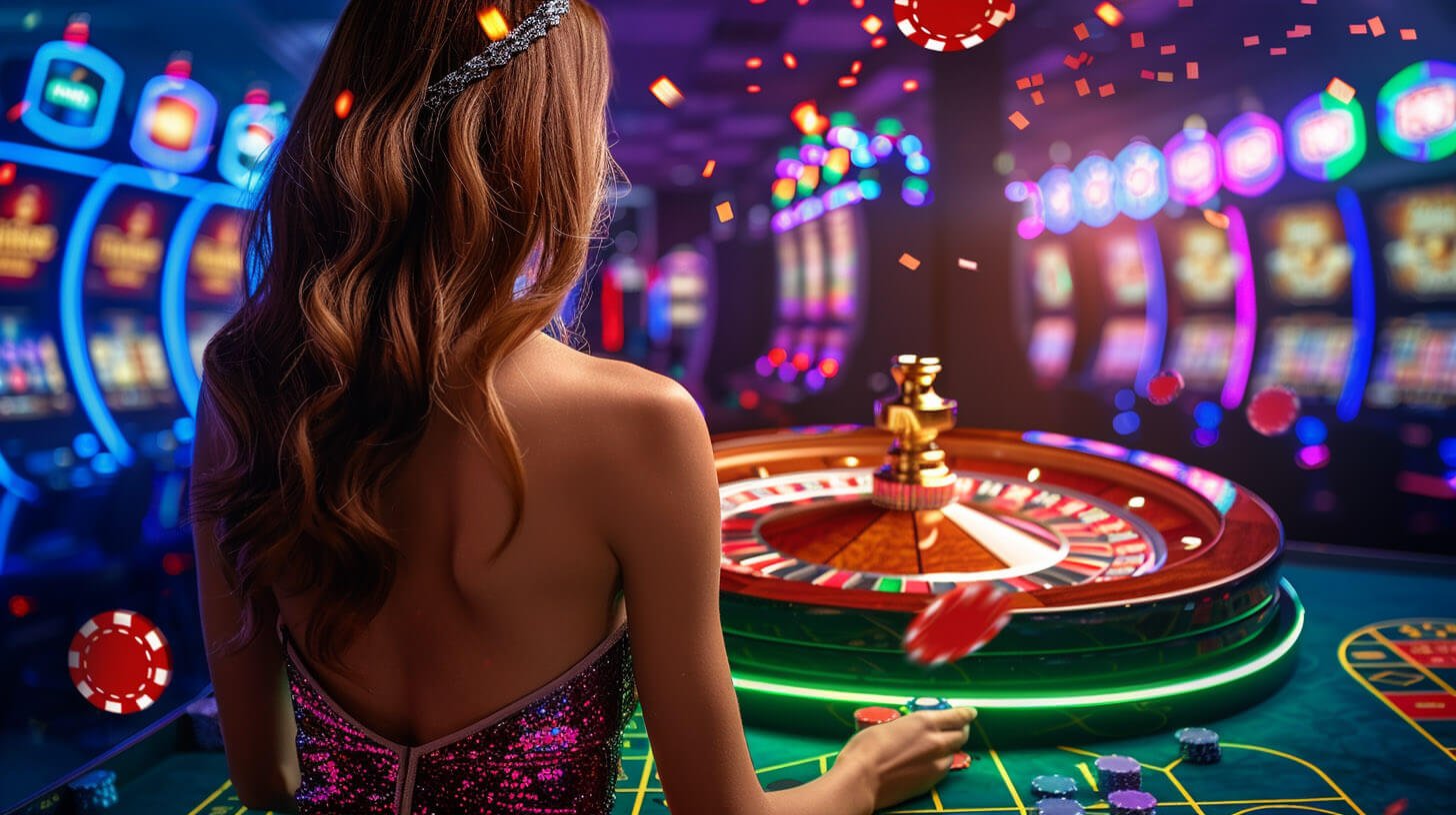 Bàn Live Casino dealer thật trên nền tảng uuu88 phát trực tiếp cho người chơi Việt Nam