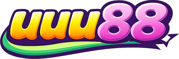 Logo uuu88
